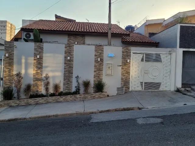 Casa em VILA INDEPENDÊNCIA, SOROCABA - Casa Recém Reformada de 200m² na Vila Independência, em Sorocaba - Foto 1