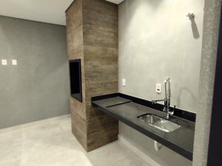 Casa em WANEL VILLE, SOROCABA - Foto 5