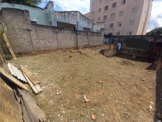 Terreno em VILA AUGUSTA, SOROCABA - Foto 1