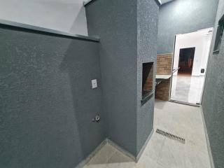 Casa em PARQUE VITÓRIA RÉGIA, SOROCABA - Foto 34