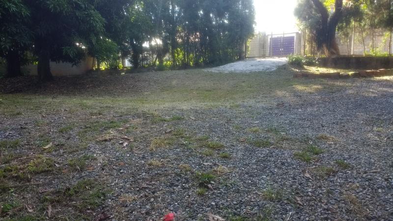 Terreno em JARDIM MARCELO AUGUSTO, SOROCABA - Oportunidade Única: Terreno na Zona Norte de Sorocaba - Ideal para Empreendimentos Inovadores