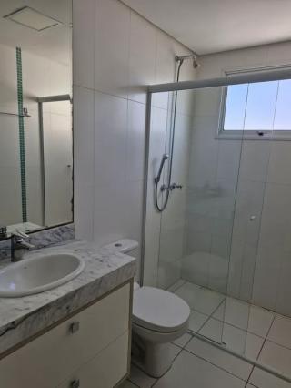 Apartamento em PARQUE CAMPOLIM, SOROCABA - Foto 16