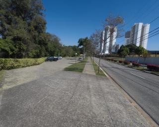Casa em Condomínio Residencial Tivoli Park, Sorocaba - Foto 58