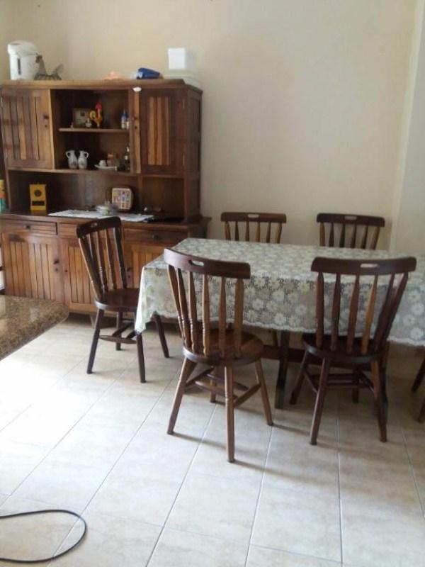 Casa em JARDIM SIMUS, SOROCABA - CASA COM 2 DORMITÓRIOS À VENDA, 135 M² - JARDIM SIMUS - SOROCABA/SP - Foto 1