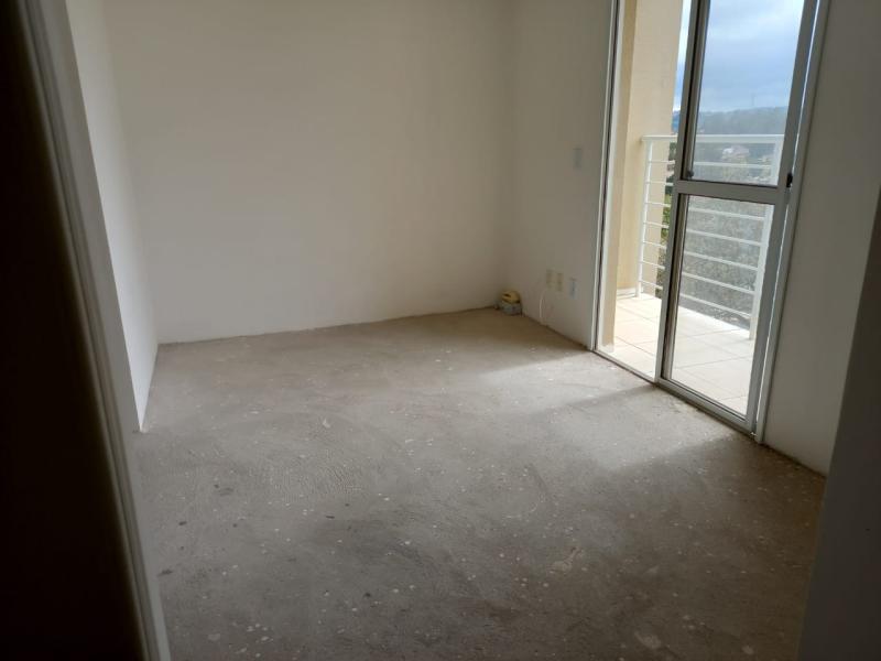 Apartamento em JARDIM SIMONE, VOTORANTIM - Venda de Apartamento com 2 Quartos e 1 Suíte no Jardim Simone, Votorantim-SP: Aproveite essa oportunidade!