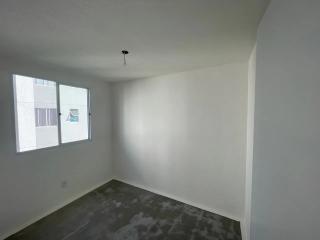 Apartamento em JARDIM ARAÚJO, VOTORANTIM - Foto 13