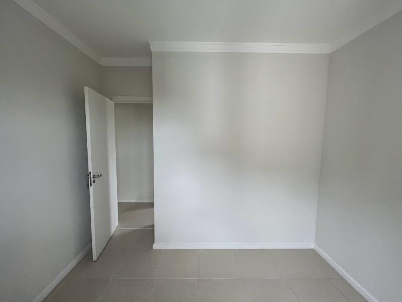 Apartamento em PARQUE CAMPOLIM, SOROCABA - Apartamento de 68,22m² localizado no Residencial Exclusive Campolim! - Foto 1