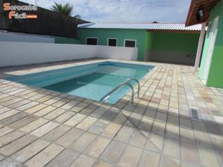 Casa em , Itanhaém  - Foto 1