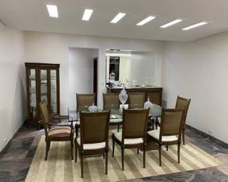 Apartamento no CENTRO, SOROCABA - Foto 31