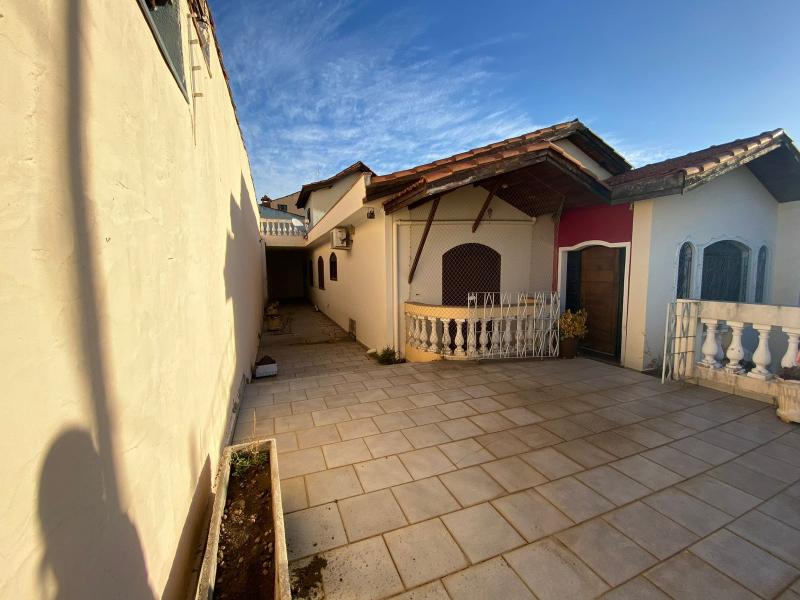 Casa em VILA CARVALHO, SOROCABA - Excelente Casa de 238M² No VILA CARVALHO - Foto 1