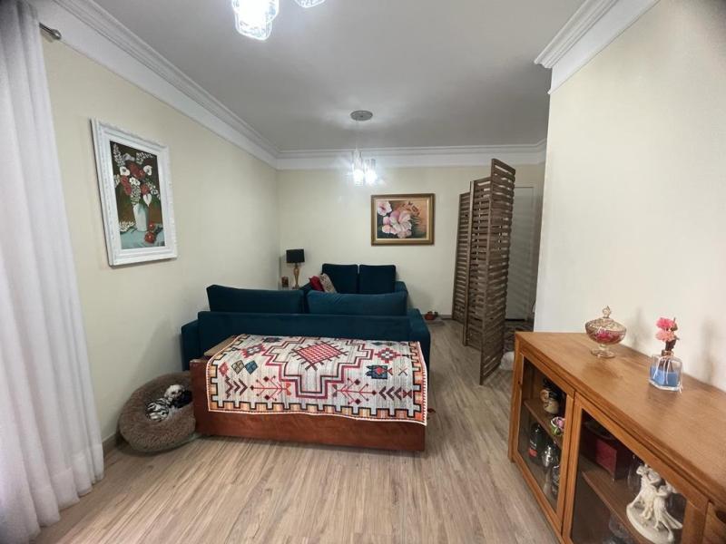 Apartamento em PARQUE CAMPOLIM, SOROCABA - Apartamento à venda no Residencial Tropical - Foto 1