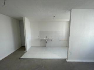Apartamento em JARDIM ARAÚJO, VOTORANTIM - Foto 9