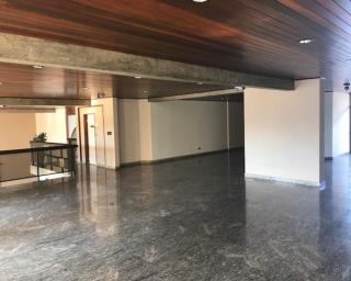Apartamento no CENTRO, SOROCABA - Foto 23
