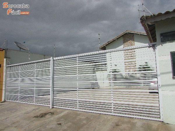 Condominio em , Itanhaém - 383-Sobrado condomínio,bairro Cibrateel
