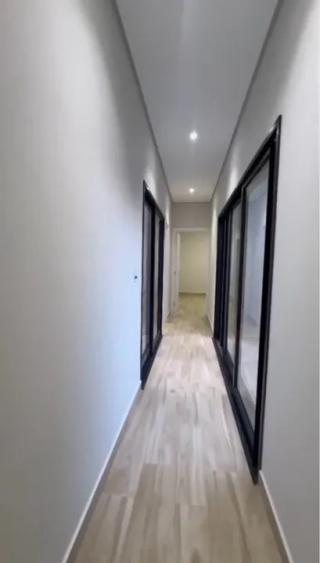 Casa em JARDIM NOVO HORIZONTE, SOROCABA - Foto 13