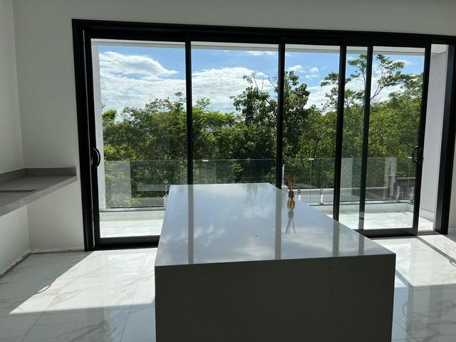 Casa em PARQUE CAMPOLIM, SOROCABA - Belíssima Casa Alphaville Nova Esplanada 300M²!! - Foto 1