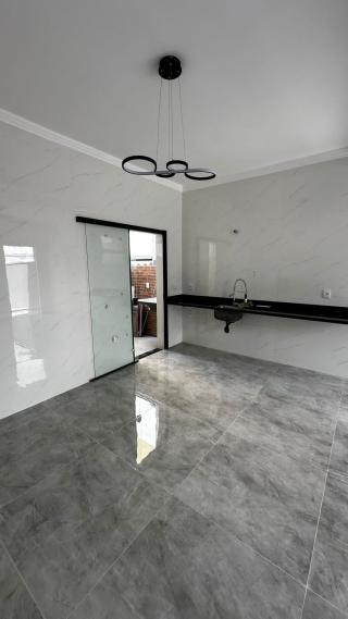 Casa em PARQUE VITÓRIA RÉGIA, SOROCABA - Foto 11