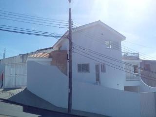 Casa em JARDIM PIAZZA DI ROMA I, SOROCABA - Foto 4
