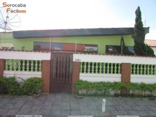 Casa em , Itanhaém - Foto 1
