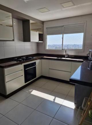 Apartamento em PARQUE CAMPOLIM, SOROCABA - Foto 6