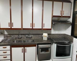 Apartamento no CENTRO, SOROCABA - Foto 29