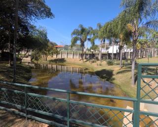 Casa em Condomínio Residencial Tivoli Park, Sorocaba - Foto 43
