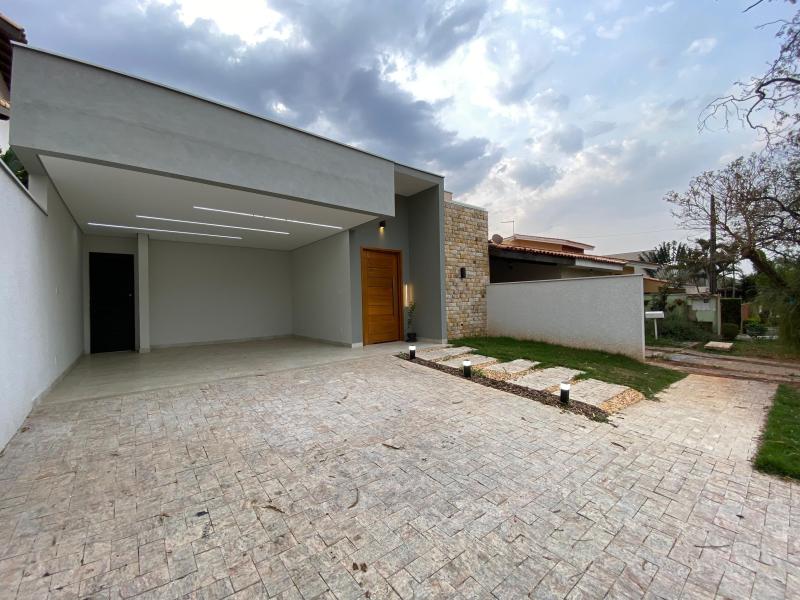Casa em GRANJA OLGA II, SOROCABA - Excelente Casa Térrea de 167m² no Residencial Granja Olga ? Oportunidade Única! - Foto 2
