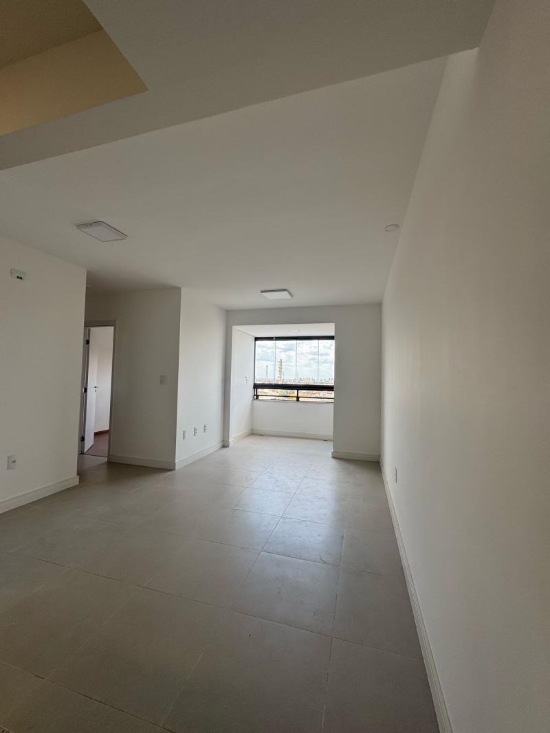 Apartamento em VILA ESPÍRITO SANTO, SOROCABA - Apartamento 2 dormitórios sendo uma suíte- Edifício Riserva Divino - Foto 1