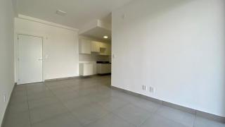 Apartamento em ALÉM PONTE, SOROCABA - Foto 6