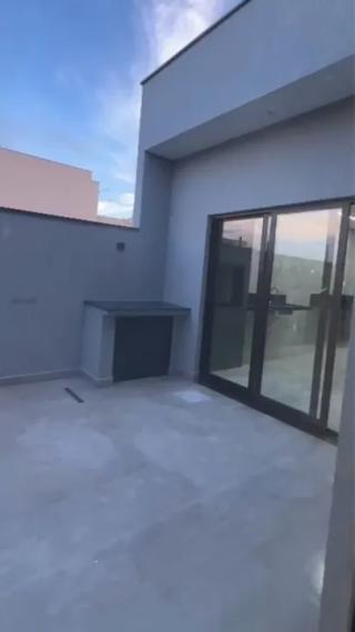 Casa em JARDIM NOVO HORIZONTE, SOROCABA - Foto 17