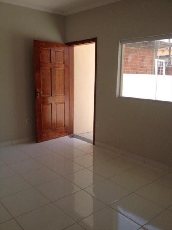 Apartamento em VILA NOVA SOROCABA, SOROCABA - APTO  RESIDENCIAL À VENDA, VILA NOVA SOROCABA, SOROCABA. - Foto 1