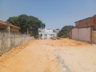 Terreno em JARDIM EUROPA, SOROCABA - Foto 1