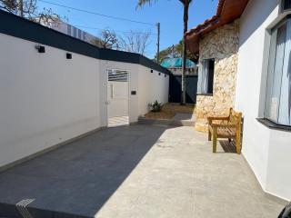Casa em JARDIM SIRIEMA, SOROCABA - Foto 4