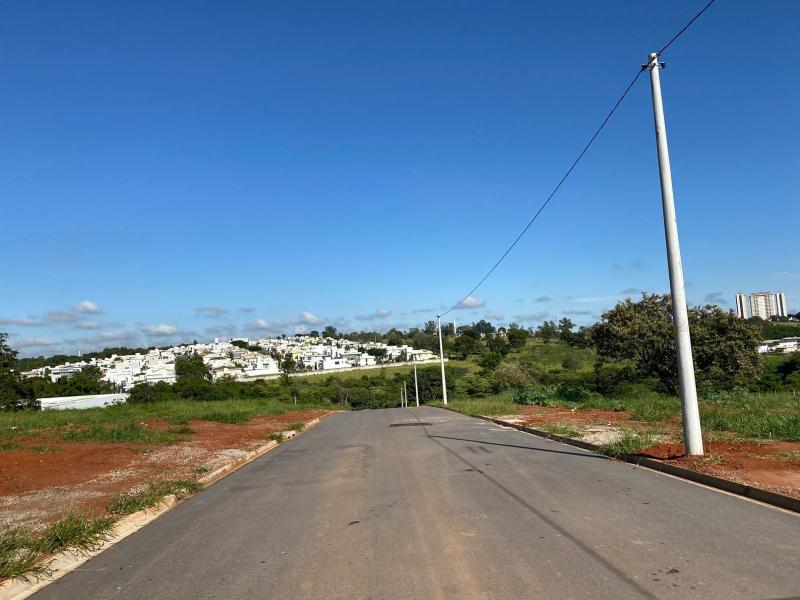 area em PARQUE CAMPOLIM, SOROCABA - Área de 5.800m² no Desmembramento Bellagio - Oportunidade de Investimento em Sorocaba - Foto 1