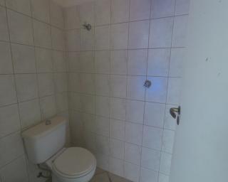 Casa em Condomínio Residencial Tivoli Park, Sorocaba - Foto 19