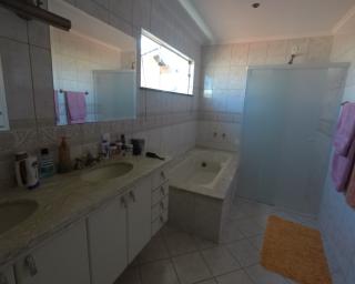 Casa em Condomínio Residencial Tivoli Park, Sorocaba - Foto 32