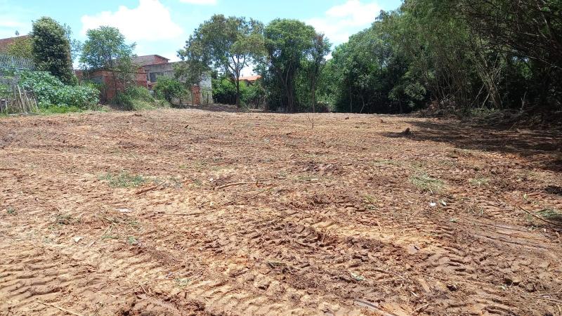 Terreno em VILA MINEIRÃO, SOROCABA - Terreno no condomínio Área Mineirão - Foto 3