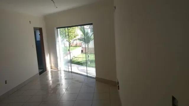 Casa em VILA INDEPENDÊNCIA, SOROCABA - Incrível casa de 400m² na Vila Independência - Sorocaba SP - Foto 2