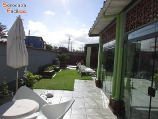 Casa em , Itanhaém - Foto 3