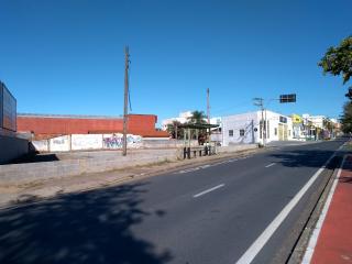 Terreno em JARDIM EUROPA, SOROCABA - Foto 4