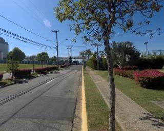 Casa em Condomínio Residencial Tivoli Park, Sorocaba - Foto 57