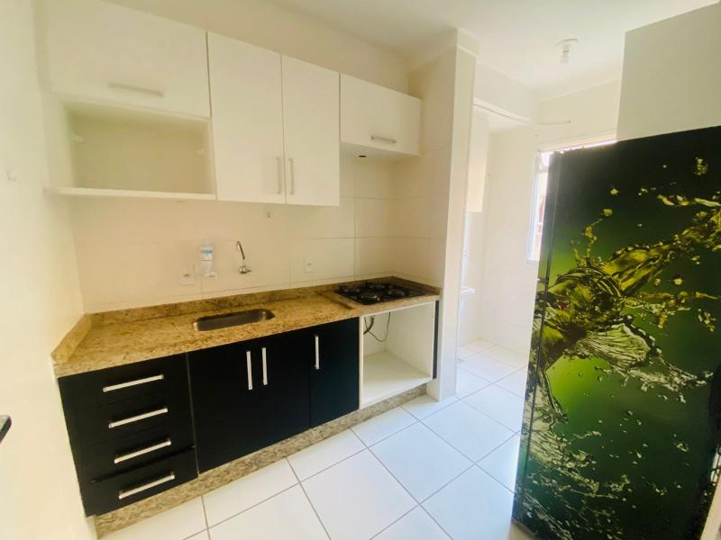Apartamento em JARDIM MARIA ANTÔNIA PRADO, SOROCABA - Oportunidade: Viva o Conforto e a Praticidade no Condomínio Supremo - Foto 2