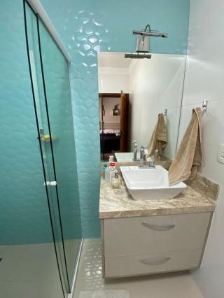 Casa em JARDIM SIRIEMA, SOROCABA - Foto 11