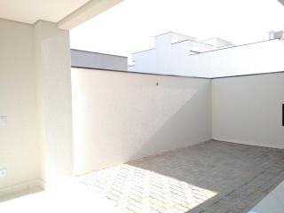 Casa em CAJURU DO SUL, SOROCABA - Foto 20