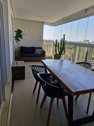 Apartamento em PARQUE CAMPOLIM, SOROCABA - Foto 9