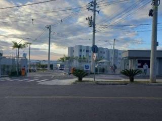 Apartamento em JARDIM ARAÚJO, VOTORANTIM - Foto 3