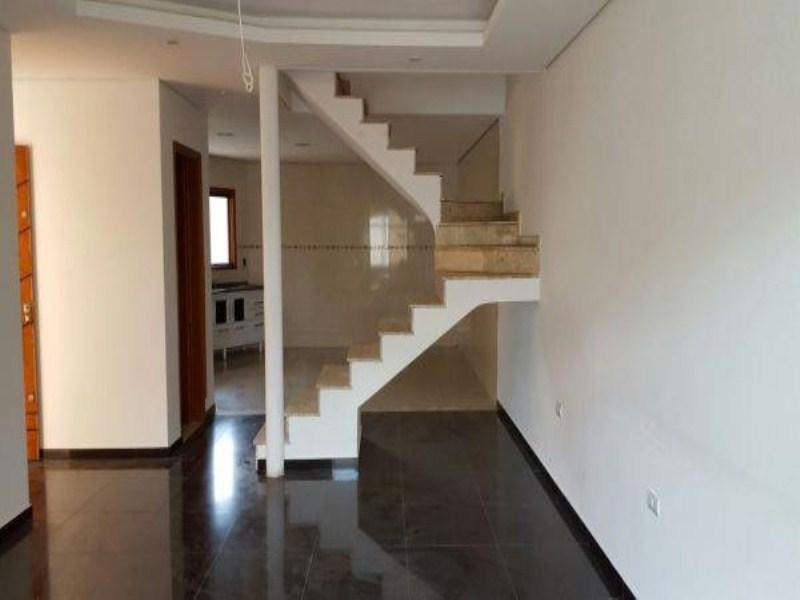 sobrado em JARDIM PAULISTA, SOROCABA - SOBRADO  RESIDENCIAL À VENDA, JARDIM PAULISTA, SOROCABA. - Foto 1