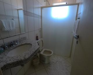 Casa em Condomínio Residencial Tivoli Park, Sorocaba - Foto 38