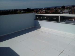 Casa em JARDIM PIAZZA DI ROMA I, SOROCABA - Foto 16