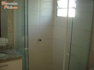 Condomínio em , itanhaem - Foto 3